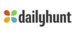 DailyHunt