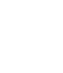 Royal Dental Clinic